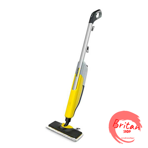 بخارشوی کرشر Karcher مدل kst2 اروپایی 